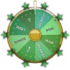 Lucky Wheel Bonus icon