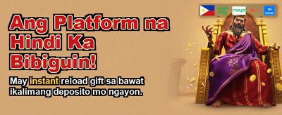 Experience the phplus 25 Magic banner